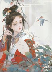 四色正能量